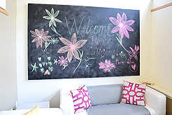 HEATHER CHRISTO BOOK LAUNCH